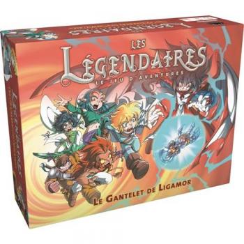 Rollenhelden: Das Asmodee-Abenteuer