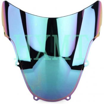 GSX-R1000 Motorcycle WindScreen