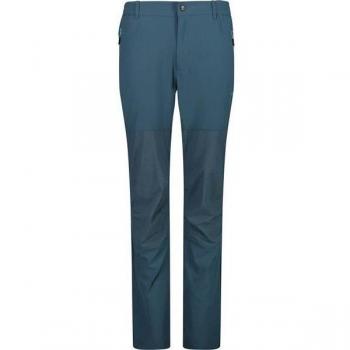 Pantalon de Randonnée CMP 4