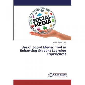 Use of Social Media: Tool in Enhancing Student Learning Experiences