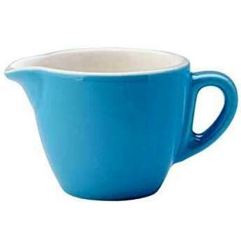 AzureMild Milk Creamer – Utopia Barista, 3.5oz (90ml), Pack of 6