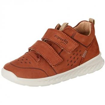 Superfit Lauflernschuh Premium Edition