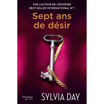Sept Ans De Désir