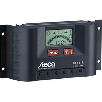 Steca PR1515