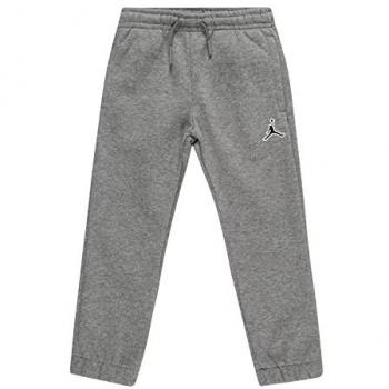 Pantalón Nike Gris para Niño Talla 12