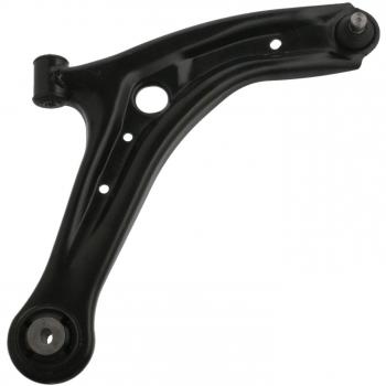 FEBI BILSTEIN control arm 36882