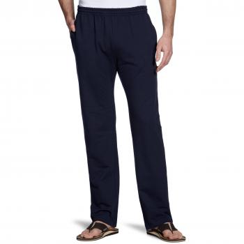 Hajo Pantalon de Sport 54