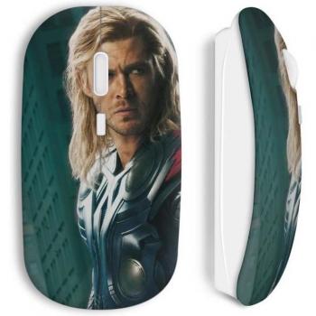 Thor Avenger Ratón Inalámbrico