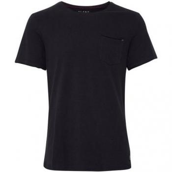 Manica Corti Blend Black XL