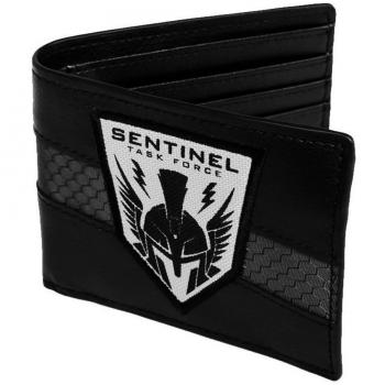 Call of Duty Advanced Warfare Bifold Wallet