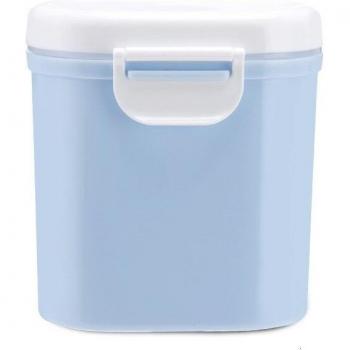 Baby Food Storage Box for Milk Powder