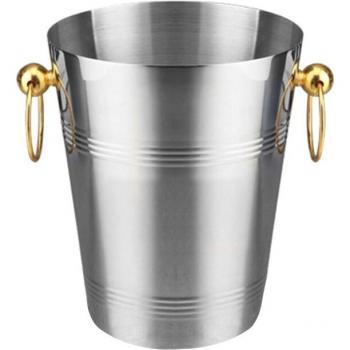 Baril glacé multi-usage