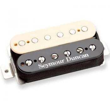 Seymour Duncan SH-14 Bridge Pickup