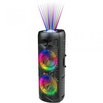 N-Gear Festivox 5150