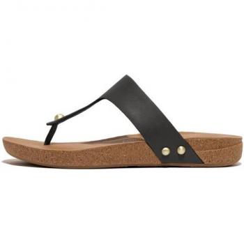 Sandales FitFlop Iqushion Femme
