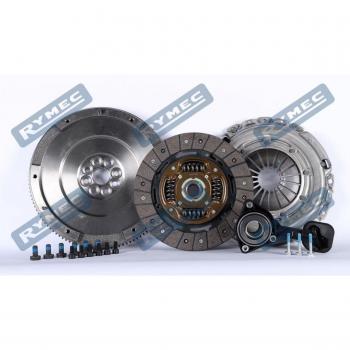 RYMEC SF1044061 Sistema de embreagem