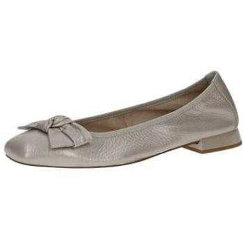 Caprice Ballerina 9-22105-42 Ballerina CAP Memotion