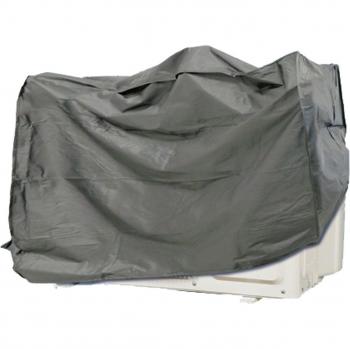 ShieldAC PVC 95 × 89 × 46 cm