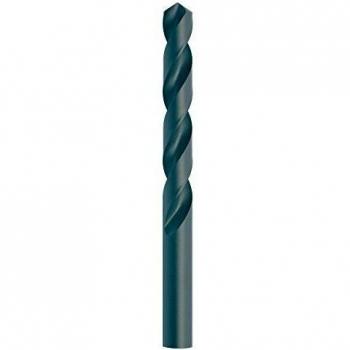 RUKO Bohrer DIN 338 Typ N Ø 12,0 mm