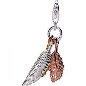 Donna Ciondolo Argento 925 Thomas Sabo