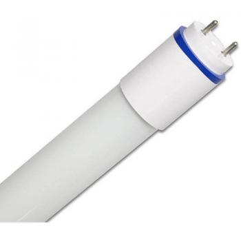 T8 G13 Tubo LED 9W 60cm Frío