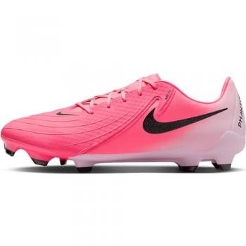 Nike Phantom GX II Academy FG/MG Football Boots
