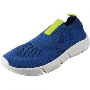 Chaussures Géox Aril J02DMA 0006K – Couleurs Variées – Enfant