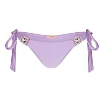 Bikini-Hose Amour (Modell: Moda Minx) – Einzeln