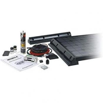 Büttner Elektronik Power Pack Classic I mit 110 W BCB 25/20, MT01265