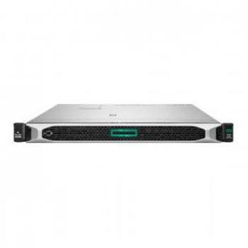 HPE DL360 Gen10+ 32GB Rack Server