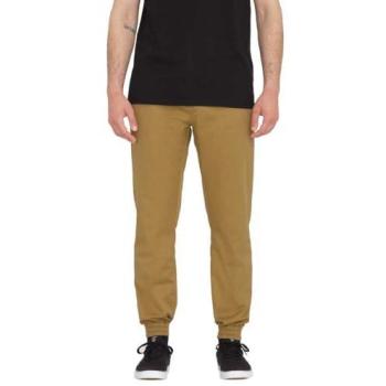 Frickin Comfort Joggingbroek Volcom