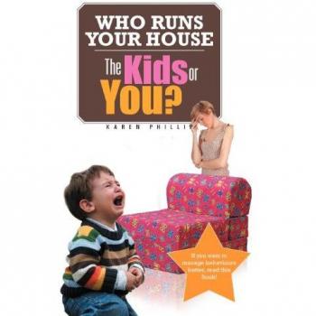 Who Runs Your House