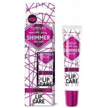 Advanced Moisture Lip Balm – 4.9g Unit