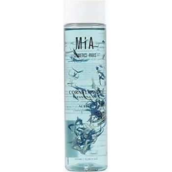 Mia Cosmetics Paris Gesichtsöl zur Reinigung 200 ml