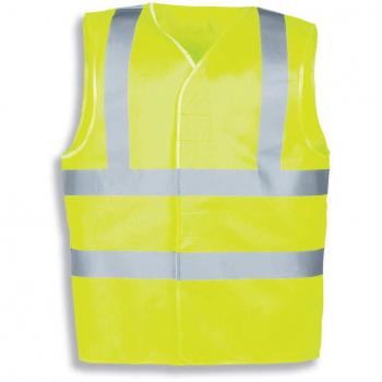 Uvex 8960 Arbeitsweste