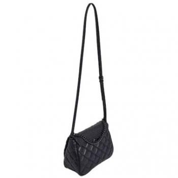 Borsa Pepe Jeans Giorgia Nero Classica