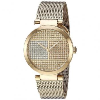 Orologio da polso Tommy Hilfiger 1781867