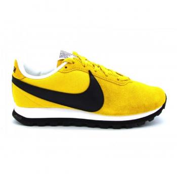 Nike Damen W Pre-Love O.x. Laufschuhe, Mehrfarbig (700), 37.5 EU