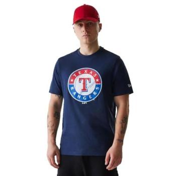 Rangers Regular Edition Men’s/Women’s T‑Shirt – XL