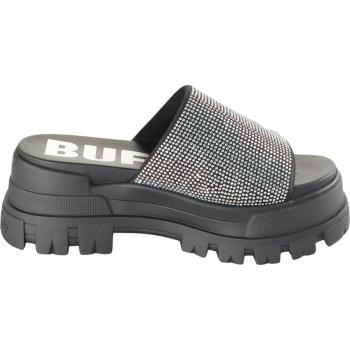 Moda Piedi Buffalo Aspha Glam Senza Prodotti Animali