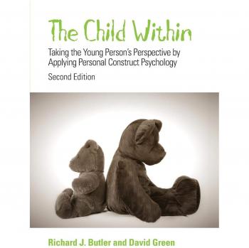 The Child Within