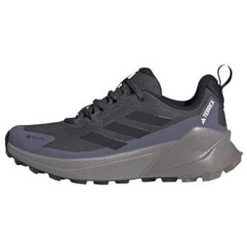 Adidas Terrex Trailmaker 2.0