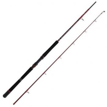 Penn Squadron III Boat 2,10 m – 200/600 g Meeres‑Rudern