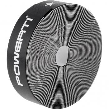 Protection pour cadre de raquette de tennis 5m