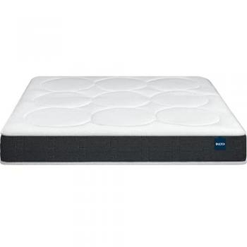 Supporto da Letto Memory Foam BulTex Adattivo 23 cm