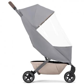 Parapioggio Passeggino Joolz Aer Plus e Aer 2 (JOOLZ088)