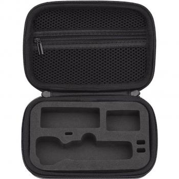 Sac à main EVA pour caméra Osmo Pocket