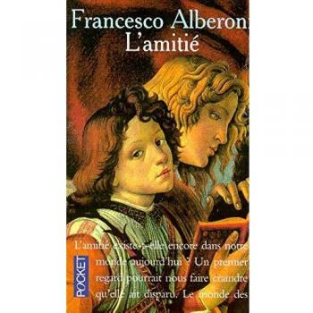 L'amitié