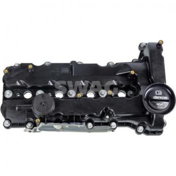 SWAG Couvre Culbuteur OPEL,VAUXHALL 40 10 8274