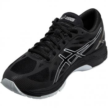 Asics Scarpe Gel DS Trainer 20 NC Light-Show